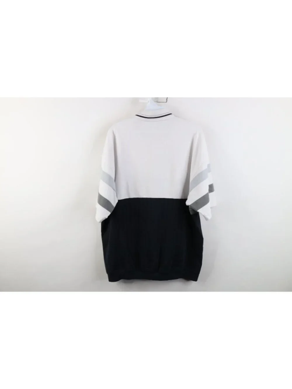 Vintage vtg 90s